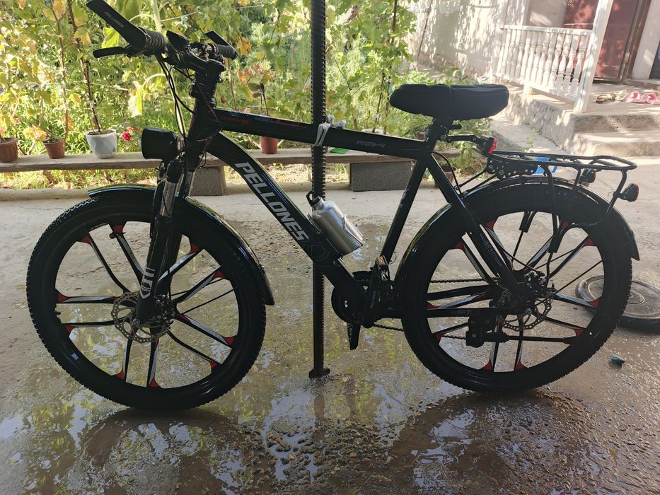 26 веллик янгиии