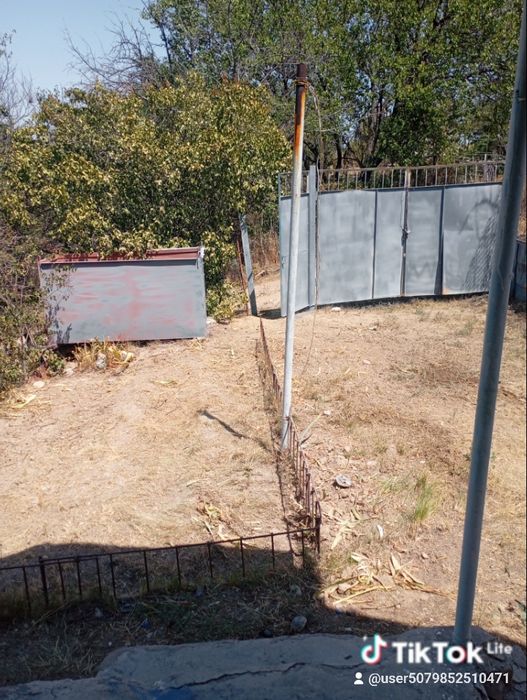 Срочна срочна продоетсадача