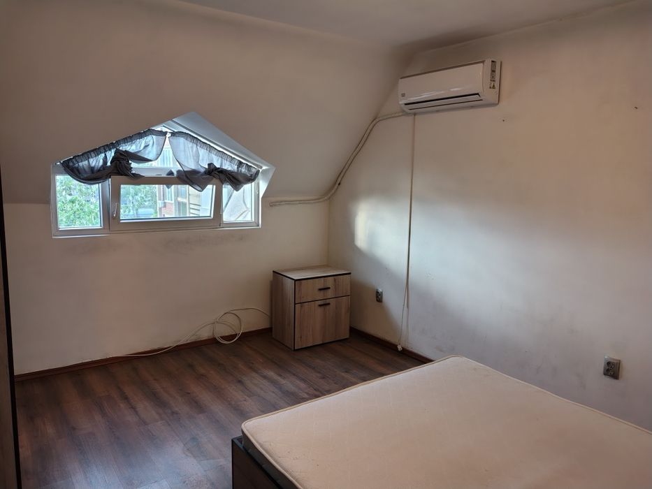 Дава се под наем Двустаен апартамент в Видин, Гео Милев - 65 кв.м за 290.7 € - Снимка #8