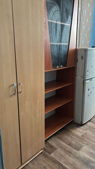 Сдам комнату в общежетие