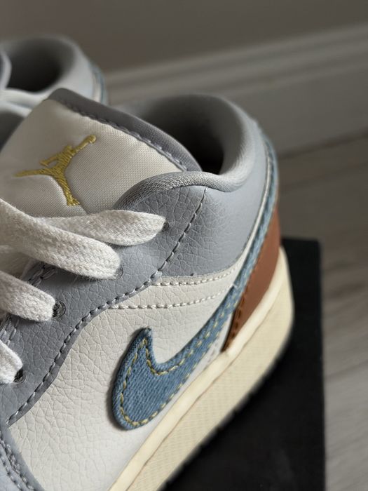 Продам кроссовки Nike Оригинал