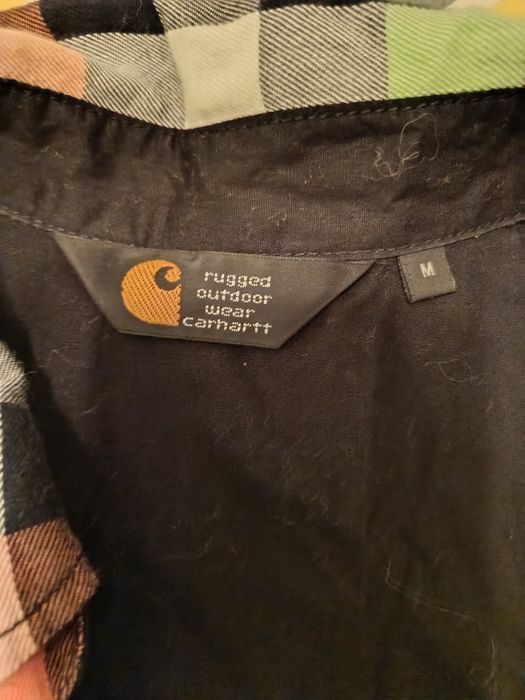 CARHART мъжка риза