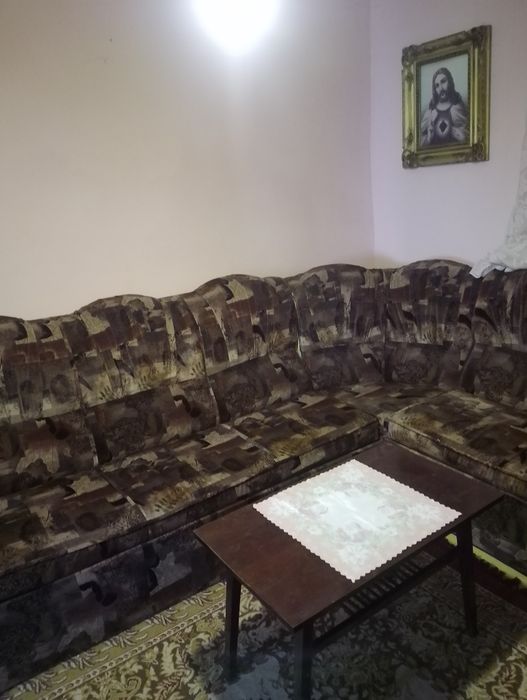 Casă de vânzare macea