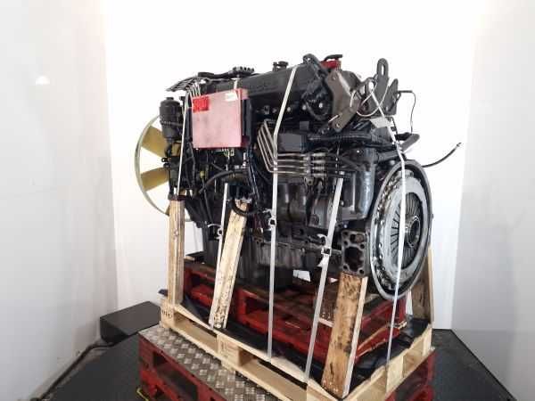 Motor complet Mercedes Benz OM457LA - Piese de motor Mercedes-Benz
