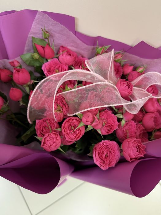 Раковина Биде продается