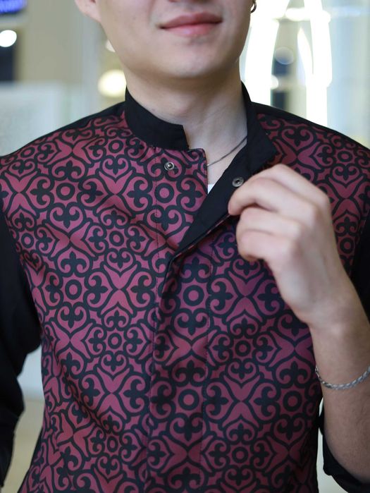 Спецодежда официант/повар/на вечер/ресторан