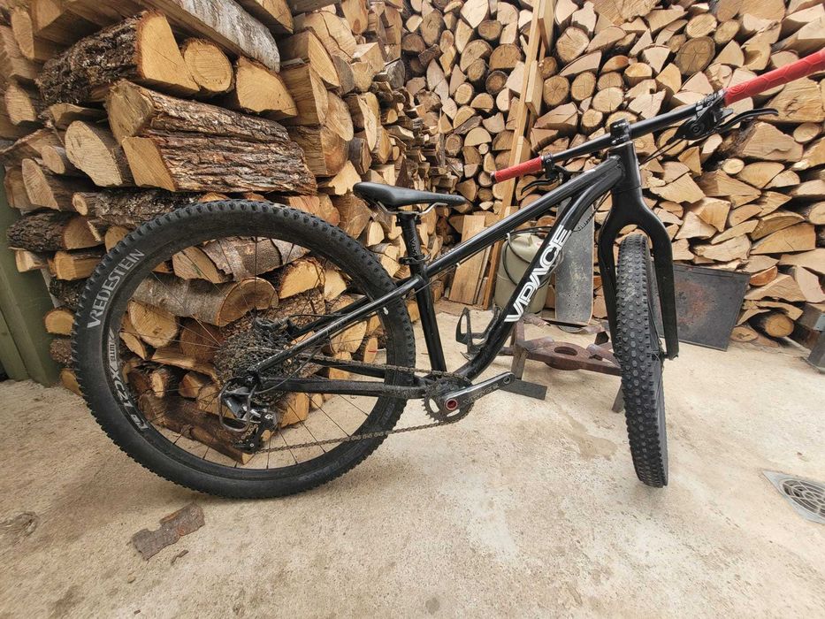 VPACE Max 26  -за деца