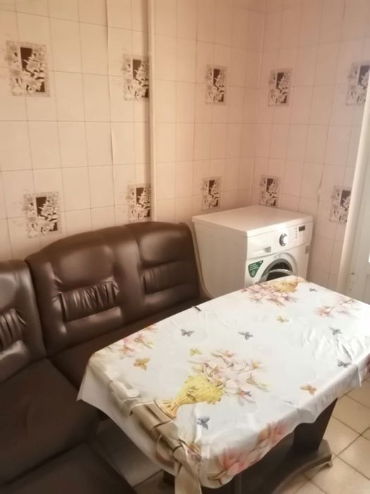 Сдается в аренду 2-х комнатная квартира