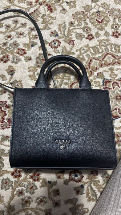 Geanta Guess Tote bag