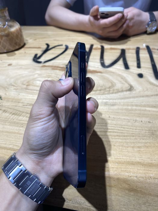 Iphone 13 128gb 78%