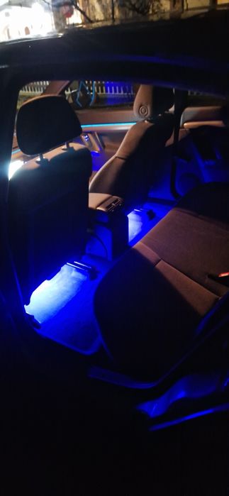 Vand Opel Vectra C 1.6benzina