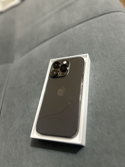 Продам или обменяю