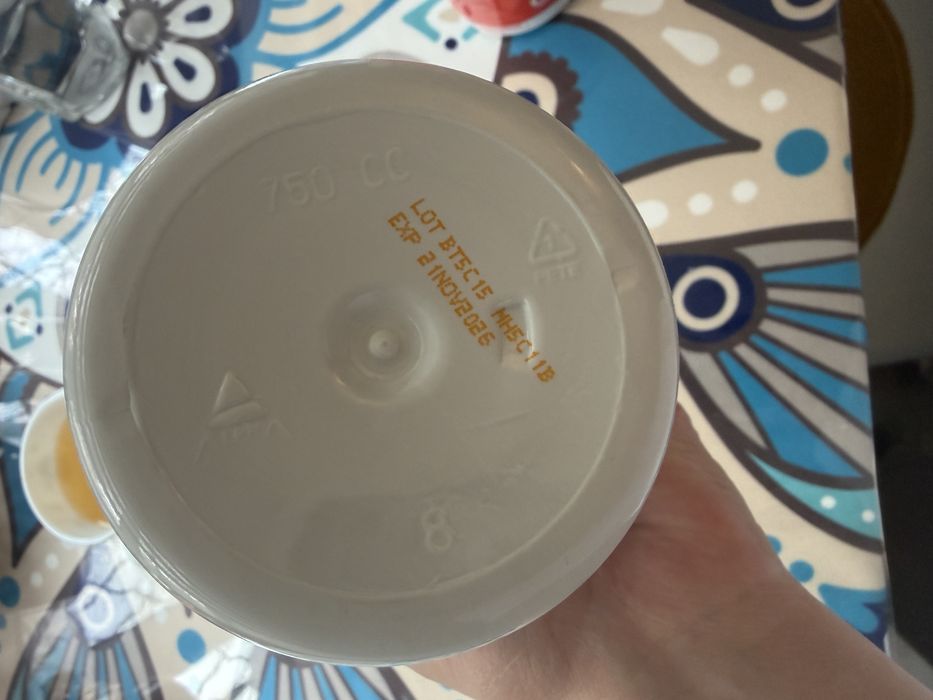 Продам детские витамины smarty pants