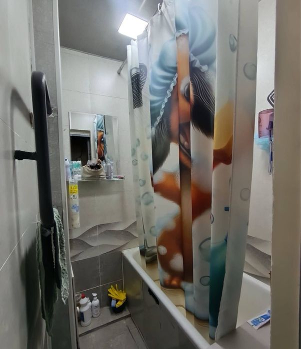 СРОЧНО !!! Центр