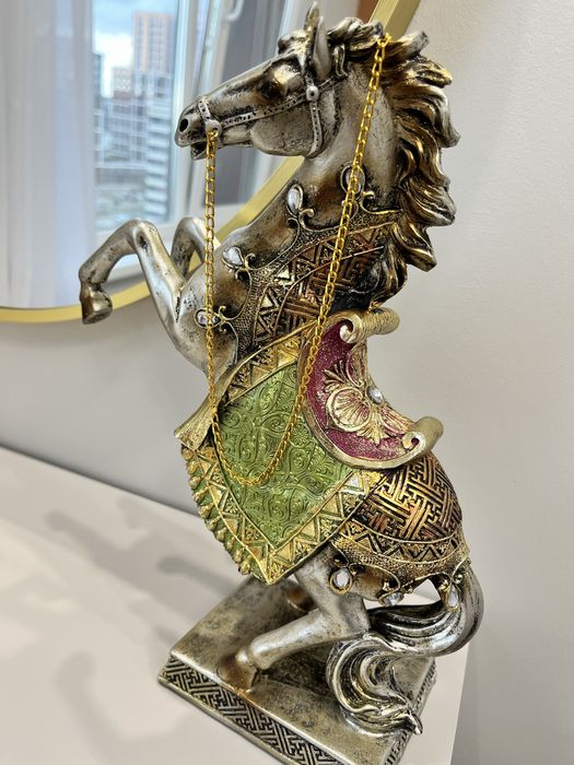 Сувениры для интерьера