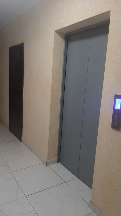 Продам кладовое помещение (кладовку)