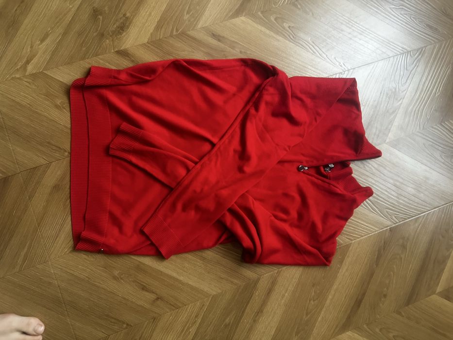 Продам полузамок от нн бренда