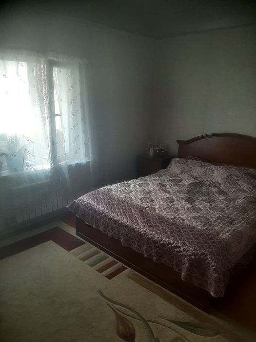 Продажа дома   срочно продажа