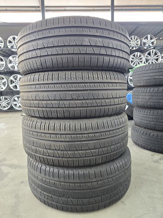 Джанти 20 / 5х108 - Land Rover 5x108