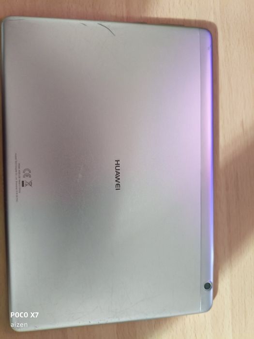 Продам планшет На Запчасти