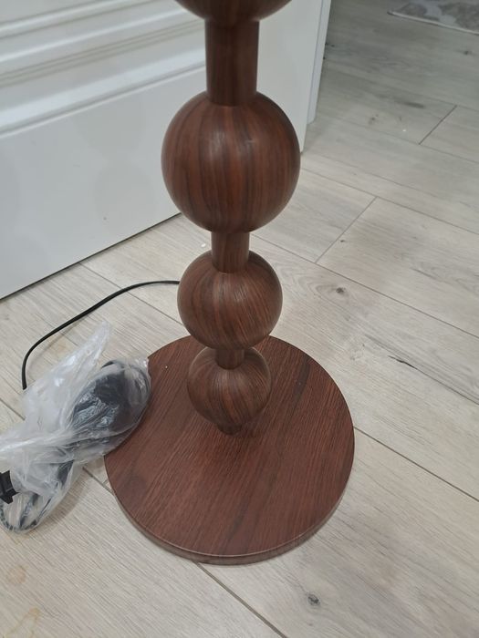 Торшер, (светильник)