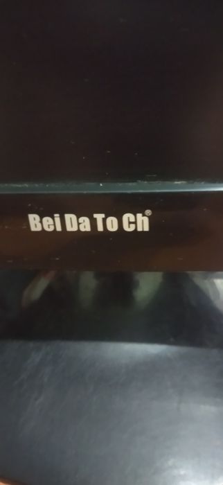 Продам недорого монитор