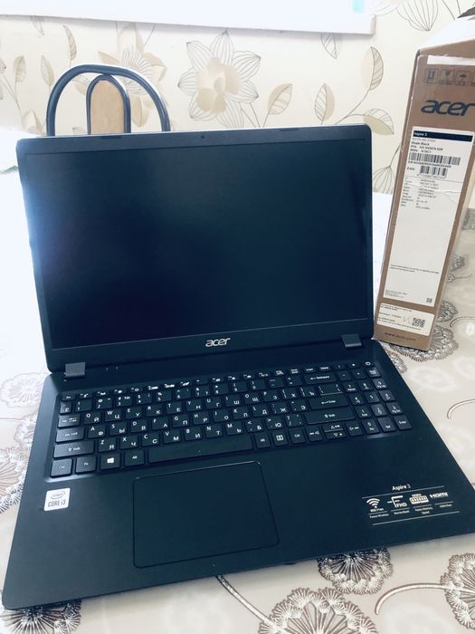 Уй бар жалға беретін екі бөлме Даулет ауылында