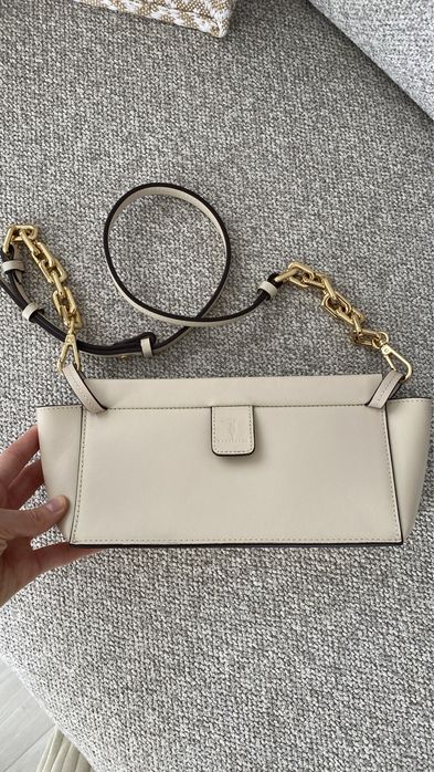 Дамски чанти Marc Jacobs, Pinko, Trussardi и др.
