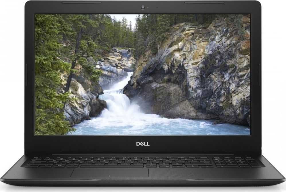 Лаптоп DELL VOSTRO 3591 I5-1035G1 8GB 256GB SSD NVME с до 24 МЕСЕЦА ГАРАНЦИЯ и Windows 11 PRO