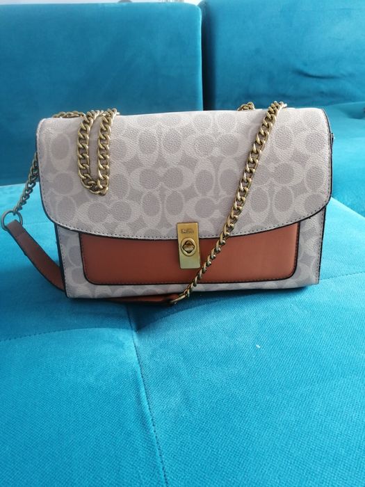 Сумка разные в отличный состояние