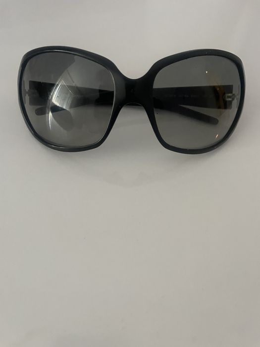 Оригинални очила Dolce&Gabbana