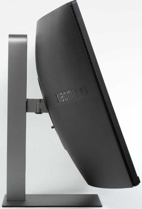 xiaomi g34wq новый