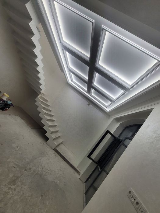 Ремонт квартир в Ташкенте 
Комплексная бригада. 
1. Арматурщик, бетонщ