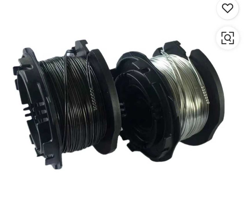 Машини за връзване на арматура