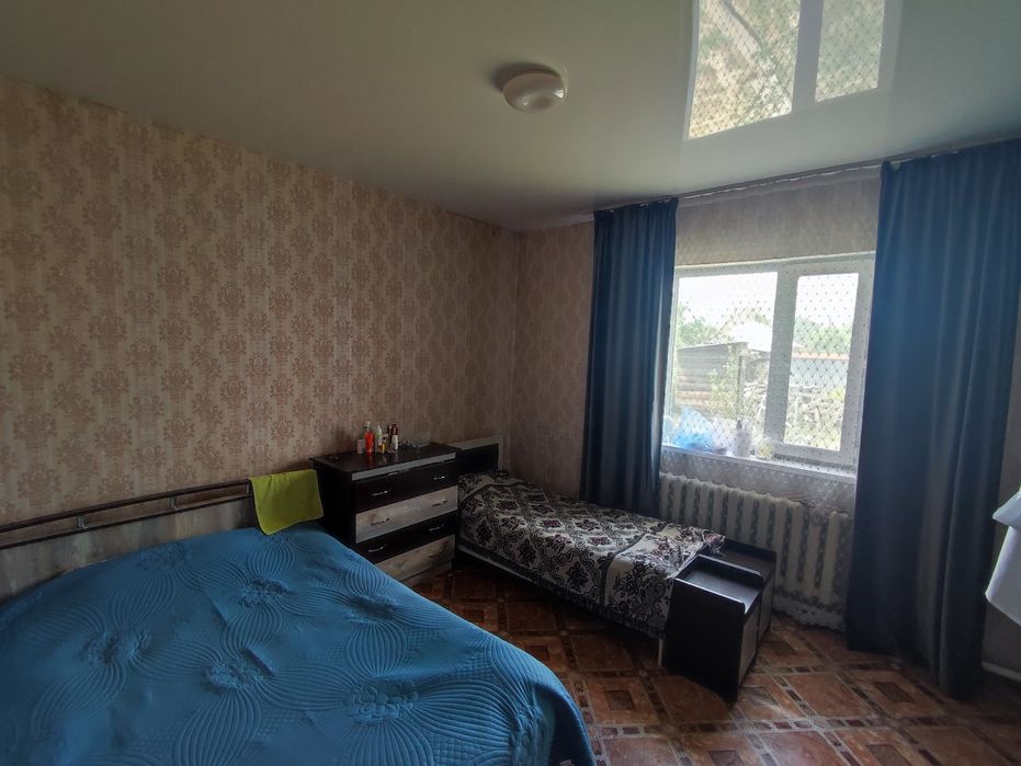 Продам частный дом