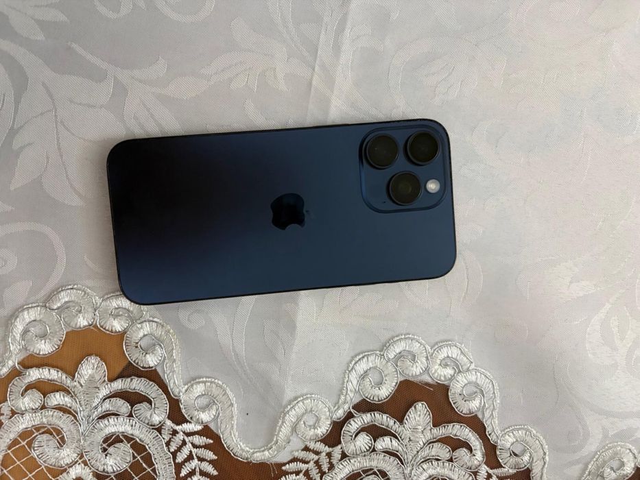 Iphone 15 pro max 256 gb Vand sau schimb