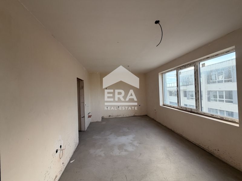 Продава се Двустаен апартамент в Варна, Владислав Варненчик - 67 кв.м за 1372 €/кв.м - Снимка #6