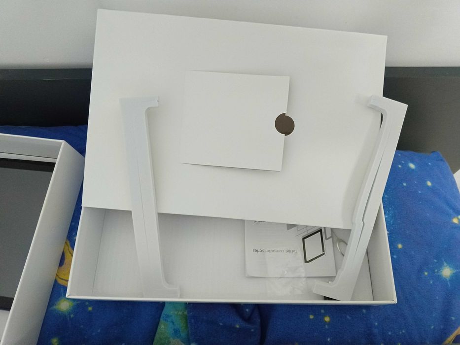 Продаю pad7s стоит своих денег