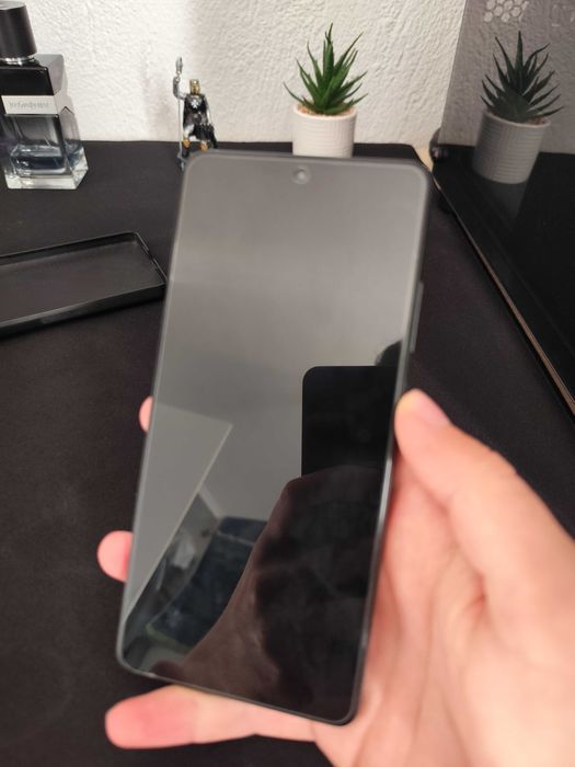Xiaomi Redmi Note 12 Pro 5G (С кутия, Без зарядно)