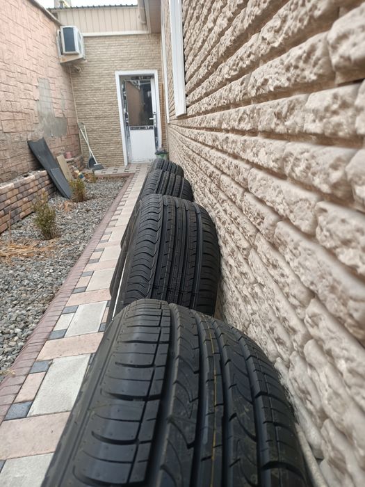 Диски на Мерседес