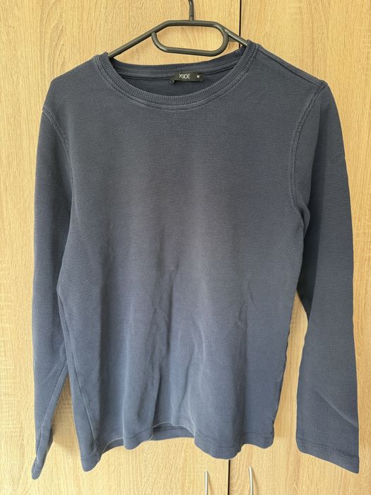 Мъжка блуза размер М