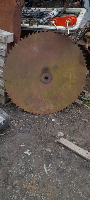 Vând pânză 1000 mm