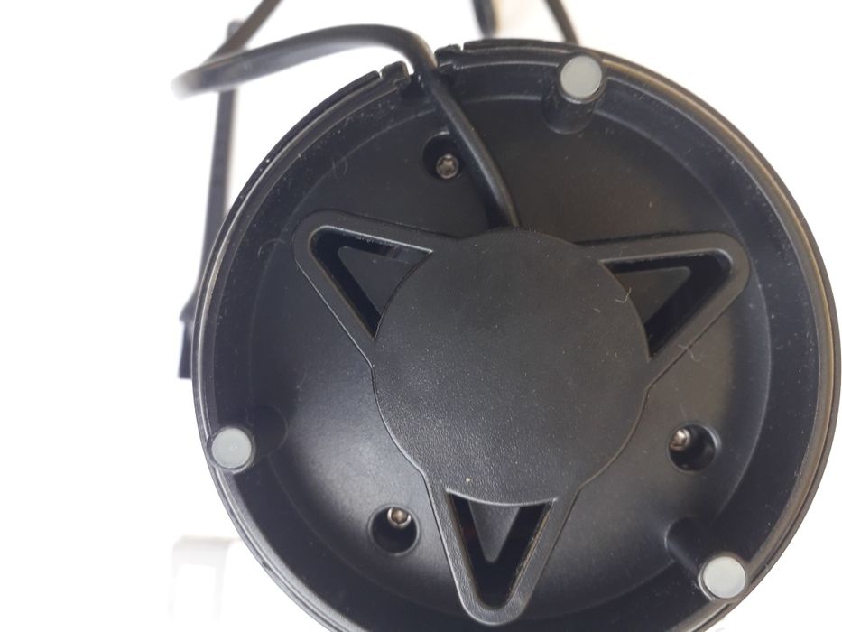 Rasnita electrica pt. cafea