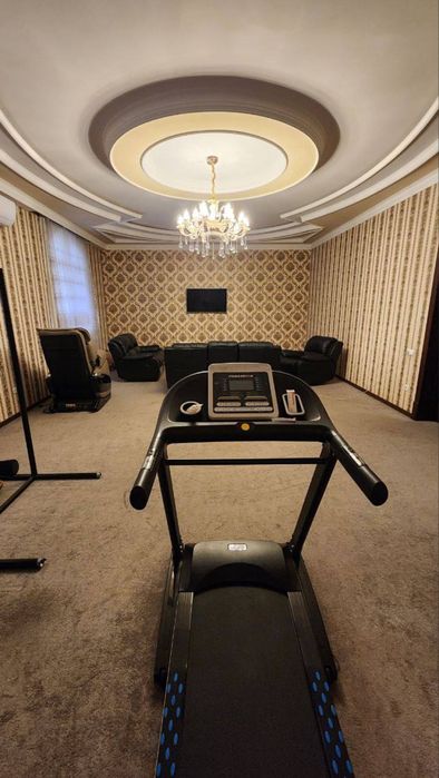 Сдается Шикариный дом ор-р Хасанбой ( н665 )