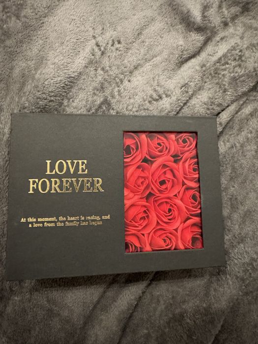 Сребристо колие с висулка с естествена перла