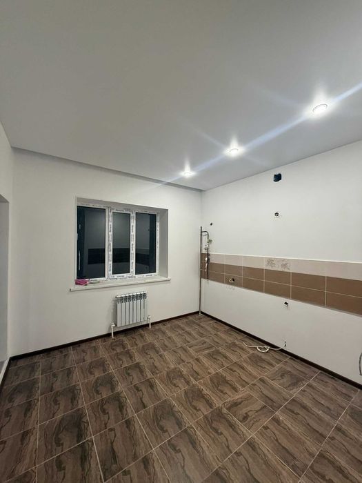 Продам 1комн кв Батыс после ремонта