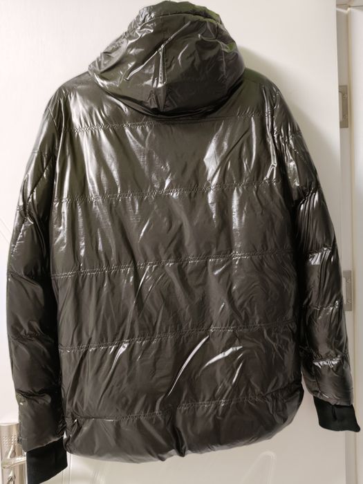 Яке Cruyff Trentini