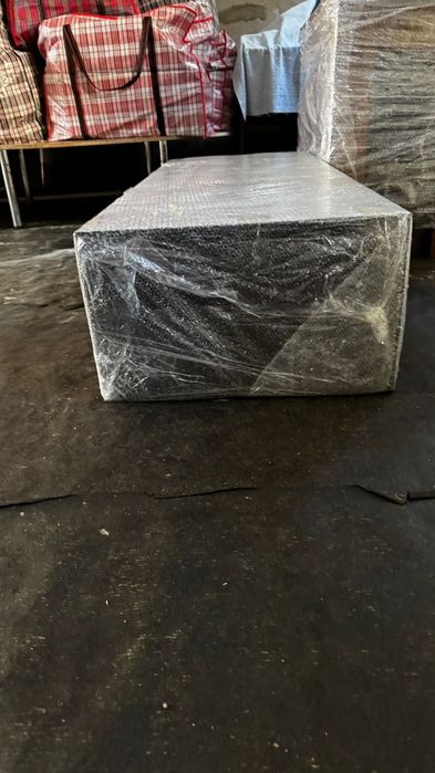 Тумба под телевизор