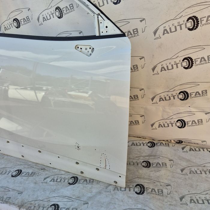 Usa dreapta fata Mazda CX-5 an 2012-2013-2014-2015-2016-2017