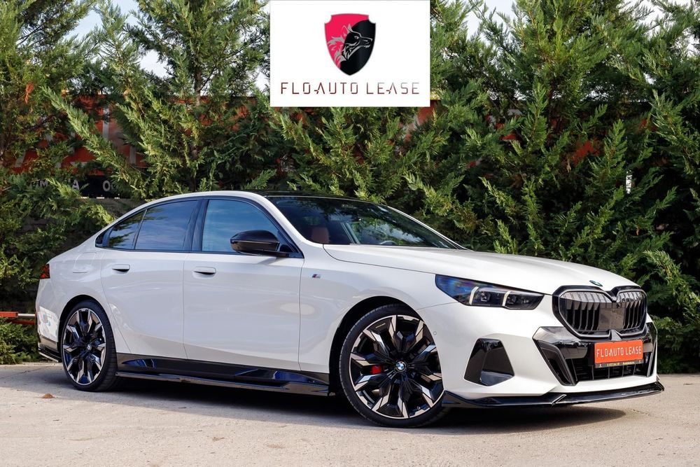 BMW  2025 — imagine 2
